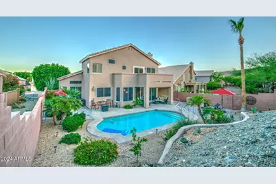 14652 S 7th Place, Phoenix, AZ 85048 - Photo 1