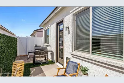 4550 S 67th Avenue #Unit 1, Phoenix, AZ 85043 - Photo 1