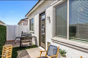 4550 South 67th Ave, Phoenix, AZ 85043 - Photo 1