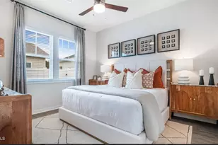 4550 South 67th Ave, Phoenix, AZ 85043 - Photo 4