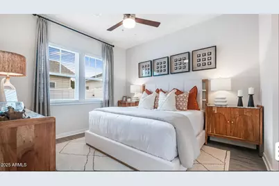 4550 S 67th Avenue #Unit 1, Phoenix, AZ 85043 - Photo 4