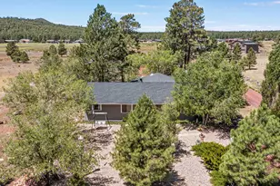 1843 Country Club Rd, Williams, AZ 86046 - Photo 6