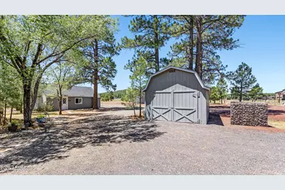 1843 Country Club Road, Williams, AZ 86046 - Photo 28