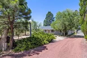 1843 Country Club Rd, Williams, AZ 86046 - Photo 32