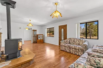 1843 Country Club Road, Williams, AZ 86046 - Photo 16