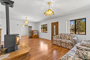 1843 Country Club Rd, Williams, AZ 86046 - Photo 16