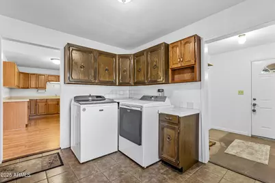 1843 Country Club Road, Williams, AZ 86046 - Photo 22