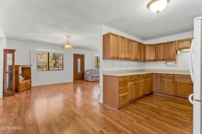 1843 Country Club Road, Williams, AZ 86046 - Photo 14