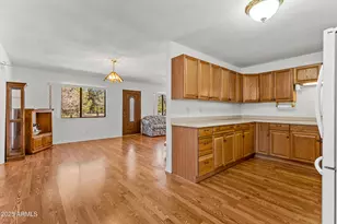 1843 Country Club Rd, Williams, AZ 86046 - Photo 14