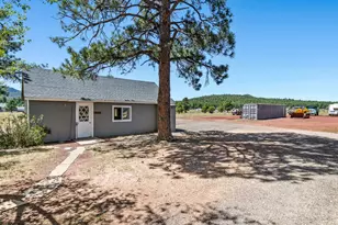 1843 Country Club Rd, Williams, AZ 86046 - Photo 30