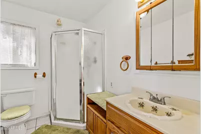 1843 Country Club Road, Williams, AZ 86046 - Photo 20