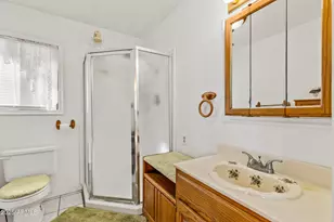 1843 Country Club Rd, Williams, AZ 86046 - Photo 20