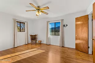1843 Country Club Rd, Williams, AZ 86046 - Photo 18