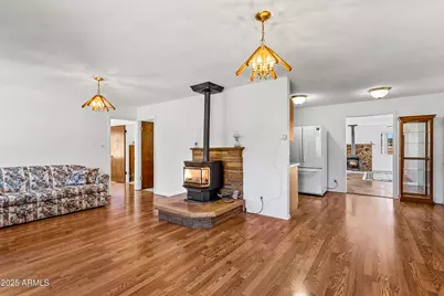 1843 Country Club Road, Williams, AZ 86046 - Photo 4
