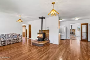 1843 Country Club Rd, Williams, AZ 86046 - Photo 4