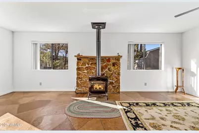 1843 Country Club Road, Williams, AZ 86046 - Photo 12