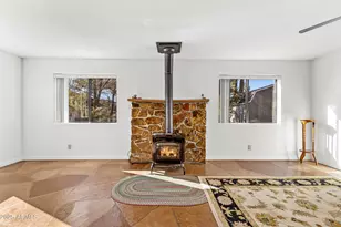 1843 Country Club Rd, Williams, AZ 86046 - Photo 12