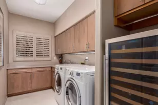 7380 E Turquoise Ave, Scottsdale, AZ 85258 - Photo 22