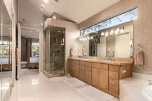 7380 E Turquoise Ave, Scottsdale, AZ 85258 - Photo 16