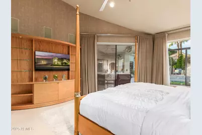 7380 E Turquoise Avenue, Scottsdale, AZ 85258 - Photo 14