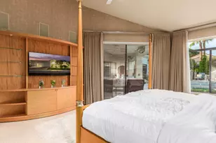 7380 E Turquoise Ave, Scottsdale, AZ 85258 - Photo 14