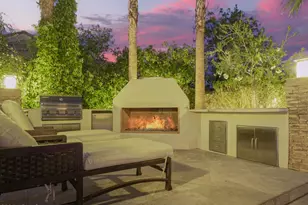 7380 E Turquoise Ave, Scottsdale, AZ 85258 - Photo 6