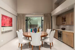 7380 E Turquoise Ave, Scottsdale, AZ 85258 - Photo 12