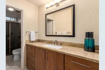 7380 E Turquoise Avenue, Scottsdale, AZ 85258 - Photo 18