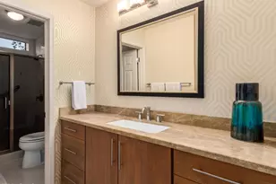 7380 E Turquoise Ave, Scottsdale, AZ 85258 - Photo 18