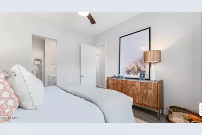 4550 S 67th Avenue #2, Phoenix, AZ 85043 - Photo 6