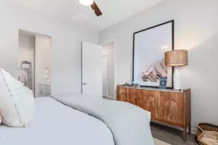 4550 South 67th Ave, Phoenix, AZ 85043 - Photo 6