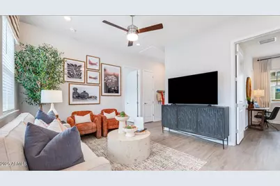 4550 S 67th Avenue #2, Phoenix, AZ 85043 - Photo 2