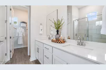 4550 S 67th Avenue #2, Phoenix, AZ 85043 - Photo 8