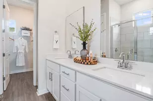 4550 South 67th Ave, Phoenix, AZ 85043 - Photo 8