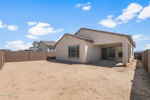 18140 E Tiffany Dr, Queen Creek, AZ 85142 - Photo 22