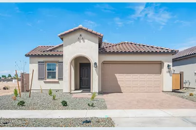 18140 E Tiffany Drive, Queen Creek, AZ 85142 - Photo 1