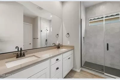 18140 E Tiffany Drive, Queen Creek, AZ 85142 - Photo 14