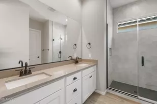 18140 E Tiffany Dr, Queen Creek, AZ 85142 - Photo 14