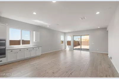 18140 E Tiffany Drive, Queen Creek, AZ 85142 - Photo 8