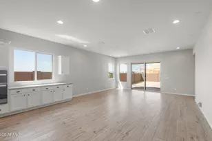 18140 E Tiffany Dr, Queen Creek, AZ 85142 - Photo 8