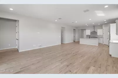 18140 E Tiffany Drive, Queen Creek, AZ 85142 - Photo 10