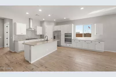 18140 E Tiffany Drive, Queen Creek, AZ 85142 - Photo 6