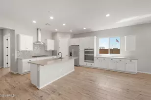 18140 E Tiffany Dr, Queen Creek, AZ 85142 - Photo 6