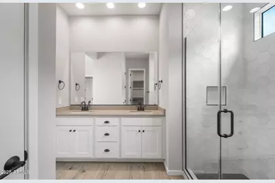 18140 E Tiffany Drive, Queen Creek, AZ 85142 - Photo 16