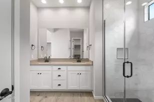 18140 E Tiffany Dr, Queen Creek, AZ 85142 - Photo 16