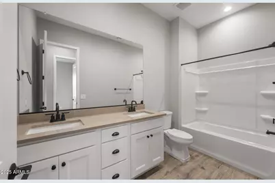 18140 E Tiffany Drive, Queen Creek, AZ 85142 - Photo 20