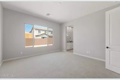 18140 E Tiffany Drive, Queen Creek, AZ 85142 - Photo 12