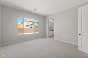 18140 E Tiffany Dr, Queen Creek, AZ 85142 - Photo 12