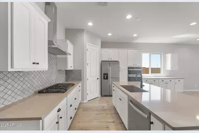 18140 E Tiffany Drive, Queen Creek, AZ 85142 - Photo 4