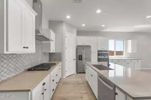 18140 E Tiffany Dr, Queen Creek, AZ 85142 - Photo 4